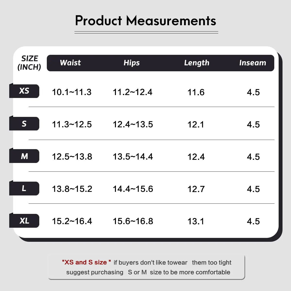 Lycra Women Workout Impact Shorts Scrunch Butt Lifting Gym Seamless Booty Biker Shorts Butt-Lifting Fitness Peach Shorts, Fitness Wear, Summer Sports Yoga Pants High-Elasticity Sports Training Tight Three-Quarter Deep Squat Pants